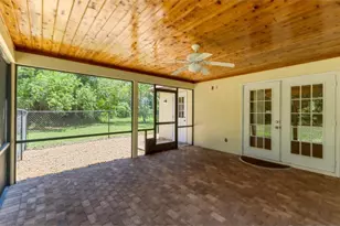 4103 Bear Creek Ct, Fort Pierce, FL 34951 - Photo 5