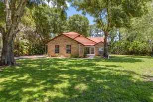 4103 Bear Creek Ct, Fort Pierce, FL 34951 - Photo 1