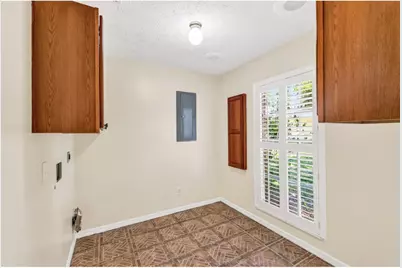4103 Bear Creek Court, Fort Pierce, FL 34951 - Photo 19