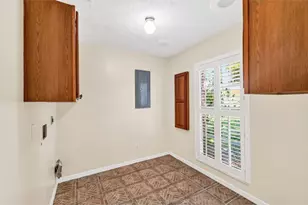 4103 Bear Creek Ct, Fort Pierce, FL 34951 - Photo 21