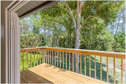 4103 Bear Creek Court, Fort Pierce, FL 34951 - Photo 11