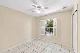 4103 Bear Creek Ct, Fort Pierce, FL 34951 - Photo 19