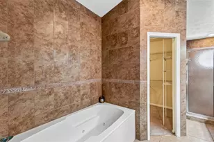 4103 Bear Creek Ct, Fort Pierce, FL 34951 - Photo 15