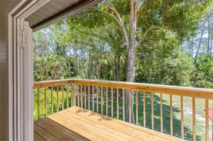 4103 Bear Creek Ct, Fort Pierce, FL 34951 - Photo 13