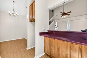 4103 Bear Creek Ct, Fort Pierce, FL 34951 - Photo 23