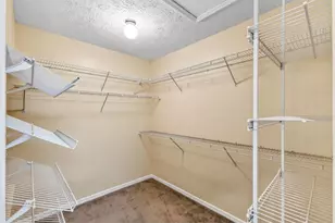 4103 Bear Creek Ct, Fort Pierce, FL 34951 - Photo 17