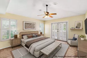 4103 Bear Creek Ct, Fort Pierce, FL 34951 - Photo 11