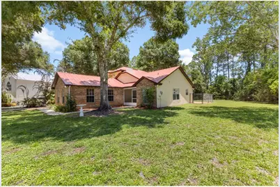 4103 Bear Creek Court, Fort Pierce, FL 34951 - Photo 25