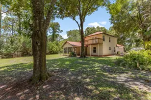 4103 Bear Creek Ct, Fort Pierce, FL 34951 - Photo 25