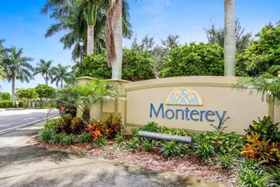 261 Lake Monterey Circle, Boynton Beach, FL 33426 - Photo 1