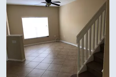 261 Lake Monterey Circle, Boynton Beach, FL 33426 - Photo 13