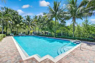 261 Lake Monterey Cir, Boynton Beach, FL 33426 - Photo 3