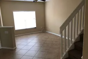 261 Lake Monterey Cir, Boynton Beach, FL 33426 - Photo 13