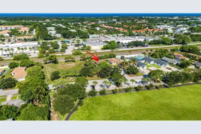 1717 NE 3rd Avenue, Delray Beach, FL 33444 - Photo 29
