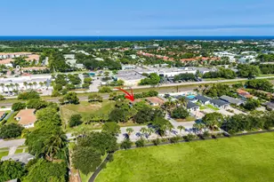 1717 NE 3rd Ave, Delray Beach, FL 33444 - Photo 29