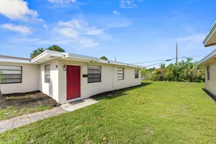 1717 NE 3rd Ave, Delray Beach, FL 33444 - Photo 13