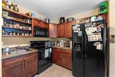 1717 NE 3rd Avenue, Delray Beach, FL 33444 - Photo 5