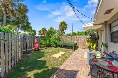 1717 NE 3rd Avenue, Delray Beach, FL 33444 - Photo 25