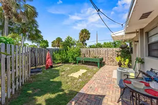 1717 NE 3rd Ave, Delray Beach, FL 33444 - Photo 25
