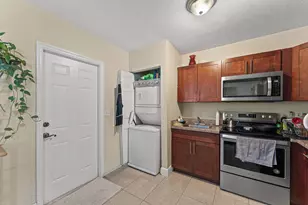 1717 NE 3rd Ave, Delray Beach, FL 33444 - Photo 15