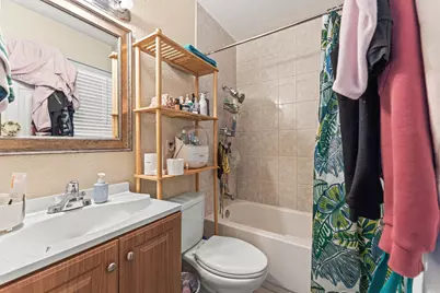 1717 NE 3rd Avenue, Delray Beach, FL 33444 - Photo 21