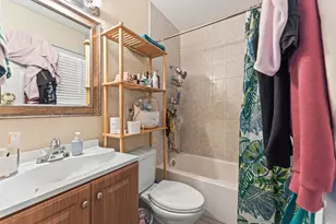 1717 NE 3rd Ave, Delray Beach, FL 33444 - Photo 21