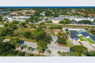 1717 NE 3rd Avenue, Delray Beach, FL 33444 - Photo 27