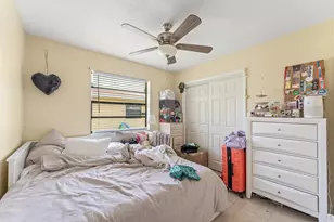 1717 NE 3rd Ave, Delray Beach, FL 33444 - Photo 23