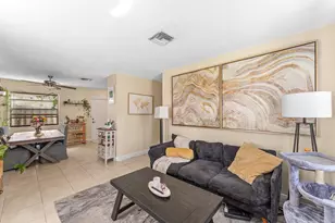 1717 NE 3rd Ave, Delray Beach, FL 33444 - Photo 19