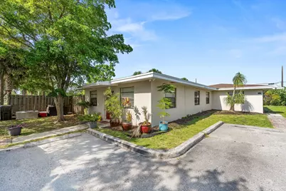 1717 NE 3rd Avenue, Delray Beach, FL 33444 - Photo 3
