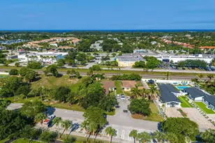 1717 NE 3rd Ave, Delray Beach, FL 33444 - Photo 27