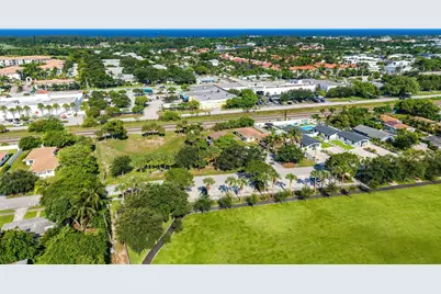 1717 NE 3rd Avenue, Delray Beach, FL 33444 - Photo 33