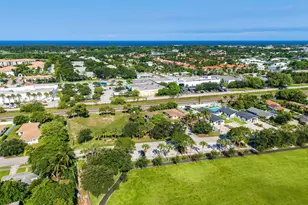 1717 NE 3rd Ave, Delray Beach, FL 33444 - Photo 33