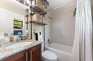 1717 NE 3rd Ave, Delray Beach, FL 33444 - Photo 9