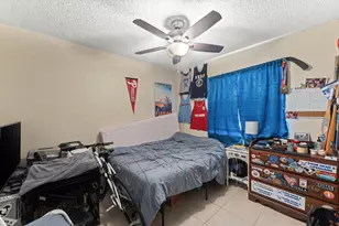 1717 NE 3rd Ave, Delray Beach, FL 33444 - Photo 7