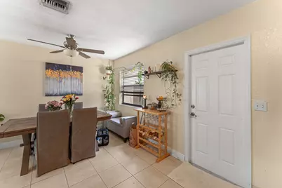 1717 NE 3rd Avenue, Delray Beach, FL 33444 - Photo 17