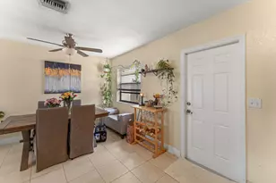 1717 NE 3rd Ave, Delray Beach, FL 33444 - Photo 17