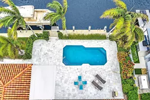 829 Appleby St, Boca Raton, FL 33487 - Photo 5