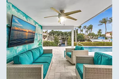 829 Appleby Street, Boca Raton, FL 33487 - Photo 9
