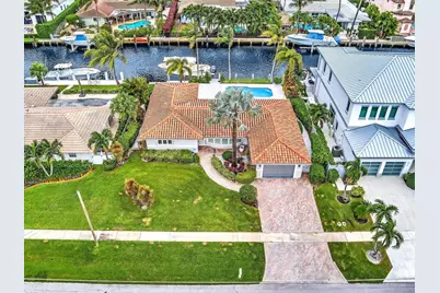 829 Appleby Street, Boca Raton, FL 33487 - Photo 41