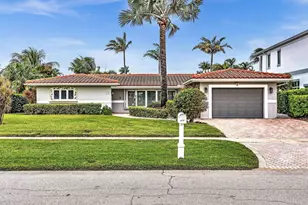 829 Appleby St, Boca Raton, FL 33487 - Photo 1