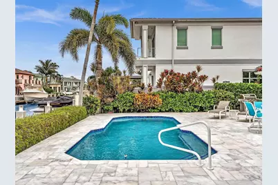 829 Appleby Street, Boca Raton, FL 33487 - Photo 17