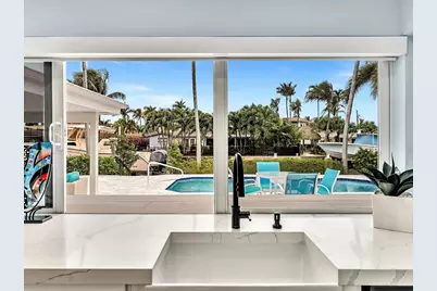 829 Appleby Street, Boca Raton, FL 33487 - Photo 29