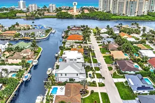 829 Appleby St, Boca Raton, FL 33487 - Photo 43