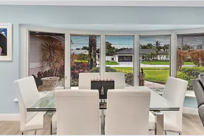 829 Appleby Street, Boca Raton, FL 33487 - Photo 25
