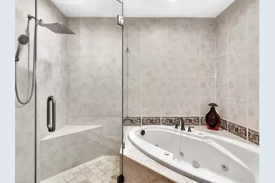 829 Appleby Street, Boca Raton, FL 33487 - Photo 37