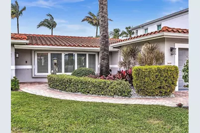 829 Appleby Street, Boca Raton, FL 33487 - Photo 45