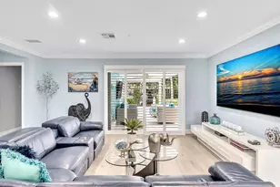 829 Appleby St, Boca Raton, FL 33487 - Photo 21