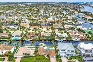 829 Appleby St, Boca Raton, FL 33487 - Photo 41