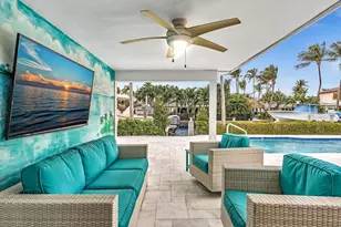 829 Appleby St, Boca Raton, FL 33487 - Photo 9